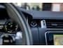 Land Rover Range Rover Sport 2.0 P400e HSE Dynamic ACC Stoelventilatie 22''