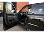 Land Rover Range Rover Sport 2.0 P400e HSE Dynamic ACC Stoelventilatie 22''