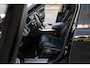 Land Rover Range Rover Sport 2.0 P400e HSE Dynamic ACC Stoelventilatie 22''