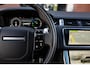 Land Rover Range Rover Sport 2.0 P400e HSE Dynamic ACC Stoelventilatie 22''