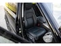 Land Rover Range Rover Sport 2.0 P400e HSE Dynamic ACC Stoelventilatie 22''