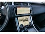 Land Rover Range Rover Sport 2.0 P400e HSE Dynamic ACC Stoelventilatie 22''
