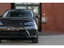 Land Rover Range Rover Sport 2.0 P400e HSE Dynamic ACC Stoelventilatie 22''