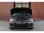 Land Rover Range Rover Sport 2.0 P400e HSE Dynamic ACC Stoelventilatie 22''