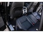 Land Rover Range Rover Sport 2.0 P400e HSE Dynamic ACC Stoelventilatie 22''