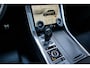 Land Rover Range Rover Sport 2.0 P400e HSE Dynamic ACC Stoelventilatie 22''