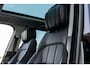 Land Rover Range Rover Sport 2.0 P400e HSE Dynamic ACC Stoelventilatie 22''