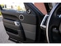 Land Rover Range Rover Sport 2.0 P400e HSE Dynamic ACC Stoelventilatie 22''