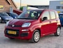 Fiat Panda 0.9 TwinAir Easy/ ZEER ZUINIG/ CITY STUUR