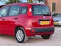Fiat Panda 0.9 TwinAir Easy/ ZEER ZUINIG/ CITY STUUR