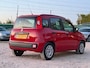Fiat Panda 0.9 TwinAir Easy/ ZEER ZUINIG/ CITY STUUR