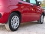 Fiat Panda 0.9 TwinAir Easy/ ZEER ZUINIG/ CITY STUUR