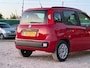 Fiat Panda 0.9 TwinAir Easy/ ZEER ZUINIG/ CITY STUUR