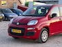 Fiat Panda 0.9 TwinAir Easy/ ZEER ZUINIG/ CITY STUUR