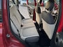 Fiat Panda 0.9 TwinAir Easy/ ZEER ZUINIG/ CITY STUUR