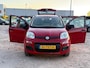Fiat Panda 0.9 TwinAir Easy/ ZEER ZUINIG/ CITY STUUR