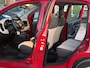 Fiat Panda 0.9 TwinAir Easy/ ZEER ZUINIG/ CITY STUUR