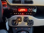 Fiat Panda 0.9 TwinAir Easy/ ZEER ZUINIG/ CITY STUUR