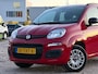 Fiat Panda 0.9 TwinAir Easy/ ZEER ZUINIG/ CITY STUUR