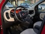 Fiat Panda 0.9 TwinAir Easy/ ZEER ZUINIG/ CITY STUUR