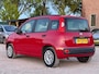 Fiat Panda 0.9 TwinAir Easy/ ZEER ZUINIG/ CITY STUUR