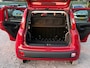 Fiat Panda 0.9 TwinAir Easy/ ZEER ZUINIG/ CITY STUUR