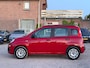 Fiat Panda 0.9 TwinAir Easy/ ZEER ZUINIG/ CITY STUUR