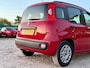 Fiat Panda 0.9 TwinAir Easy/ ZEER ZUINIG/ CITY STUUR