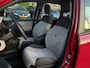 Fiat Panda 0.9 TwinAir Easy/ ZEER ZUINIG/ CITY STUUR