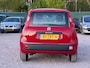 Fiat Panda 0.9 TwinAir Easy/ ZEER ZUINIG/ CITY STUUR