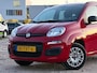 Fiat Panda 0.9 TwinAir Easy/ ZEER ZUINIG/ CITY STUUR