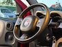 Fiat Panda 0.9 TwinAir Easy/ ZEER ZUINIG/ CITY STUUR