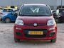 Fiat Panda 0.9 TwinAir Easy/ ZEER ZUINIG/ CITY STUUR