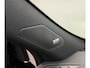 Nissan Qashqai 1.3 MHEV Xtronic Tekna Plus*Pano*Bose*Adaptive*19"*Leder*Camera*Carplay