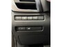 Nissan Qashqai 1.3 MHEV Xtronic Tekna Plus*Pano*Bose*Adaptive*19"*Leder*Camera*Carplay