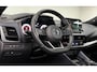 Nissan Qashqai 1.3 MHEV Xtronic Tekna Plus*Pano*Bose*Adaptive*19"*Leder*Camera*Carplay