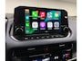 Nissan Qashqai 1.3 MHEV Xtronic Tekna Plus*Pano*Bose*Adaptive*19"*Leder*Camera*Carplay