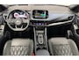 Nissan Qashqai 1.3 MHEV Xtronic Tekna Plus*Pano*Bose*Adaptive*19"*Leder*Camera*Carplay