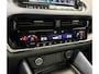 Nissan Qashqai 1.3 MHEV Xtronic Tekna Plus*Pano*Bose*Adaptive*19"*Leder*Camera*Carplay