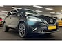 Nissan Qashqai 1.3 MHEV Xtronic Tekna Plus*Pano*Bose*Adaptive*19"*Leder*Camera*Carplay