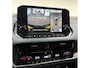 Nissan Qashqai 1.3 MHEV Xtronic Tekna Plus*Pano*Bose*Adaptive*19"*Leder*Camera*Carplay