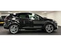 Nissan Qashqai 1.3 MHEV Xtronic Tekna Plus*Pano*Bose*Adaptive*19"*Leder*Camera*Carplay