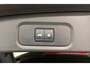 Nissan Qashqai 1.3 MHEV Xtronic Tekna Plus*Pano*Bose*Adaptive*19"*Leder*Camera*Carplay