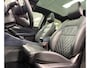 Nissan Qashqai 1.3 MHEV Xtronic Tekna Plus*Pano*Bose*Adaptive*19"*Leder*Camera*Carplay