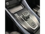 Nissan Qashqai 1.3 MHEV Xtronic Tekna Plus*Pano*Bose*Adaptive*19"*Leder*Camera*Carplay