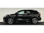 Nissan Qashqai 1.3 MHEV Xtronic Tekna Plus*Pano*Bose*Adaptive*19"*Leder*Camera*Carplay