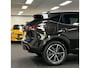Nissan Qashqai 1.3 MHEV Xtronic Tekna Plus*Pano*Bose*Adaptive*19"*Leder*Camera*Carplay