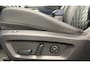 Nissan Qashqai 1.3 MHEV Xtronic Tekna Plus*Pano*Bose*Adaptive*19"*Leder*Camera*Carplay