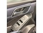 Nissan Qashqai 1.3 MHEV Xtronic Tekna Plus*Pano*Bose*Adaptive*19"*Leder*Camera*Carplay