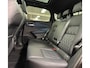 Nissan Qashqai 1.3 MHEV Xtronic Tekna Plus*Pano*Bose*Adaptive*19"*Leder*Camera*Carplay